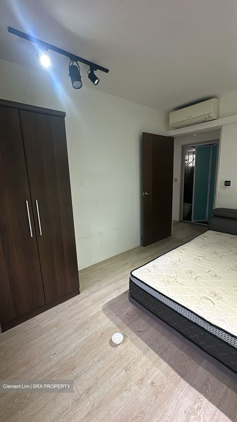 Blk 451A Fernvale Foliage (Sengkang), HDB 4 Rooms #524277441